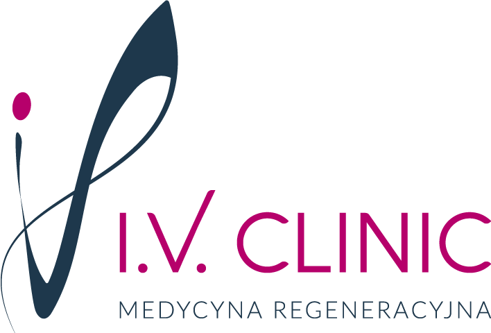IV Clinic