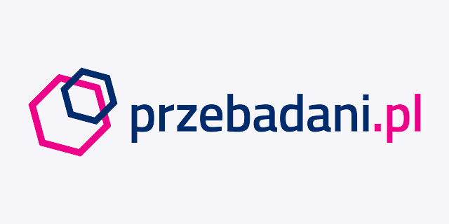 Przebadani.pl