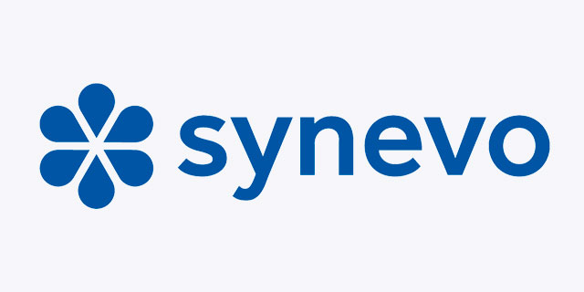 Synevo