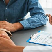 Intralipid/SMOFLipid w terapii niepłodności immunologicznej kobiet