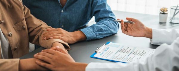 Intralipid/SMOFLipid w terapii niepłodności immunologicznej kobiet