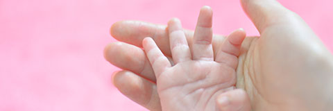 Intralipid w niepłodności