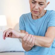 Kwas zoledronowy w terapii osteoporozy