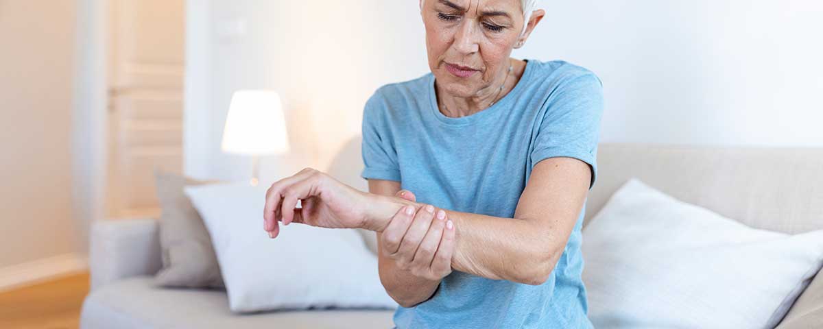 Kwas zoledronowy w terapii osteoporozy