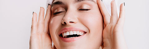 Młodość i witalność